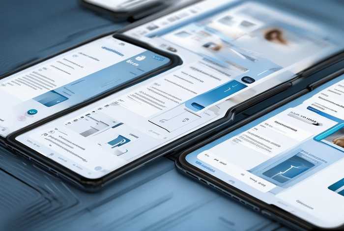 住房和城乡建设人员管理信息系统、住房和城乡建设人员管理信息系统app