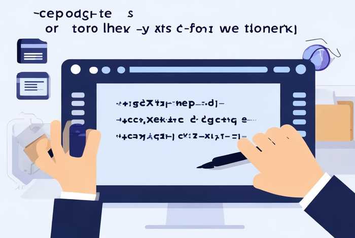 怎么自己制作网页链接，怎么自己制作网页链接文件