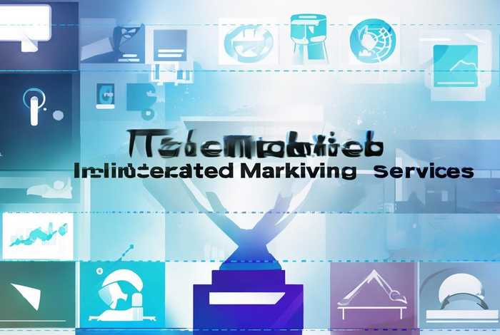 整合营销服务商排行榜最新 - 整合营销服务名词解释