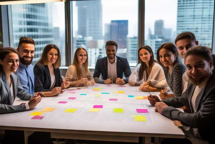 怎么样做好对客户的细节服务的总结报告 怎么样对顾客做好服务