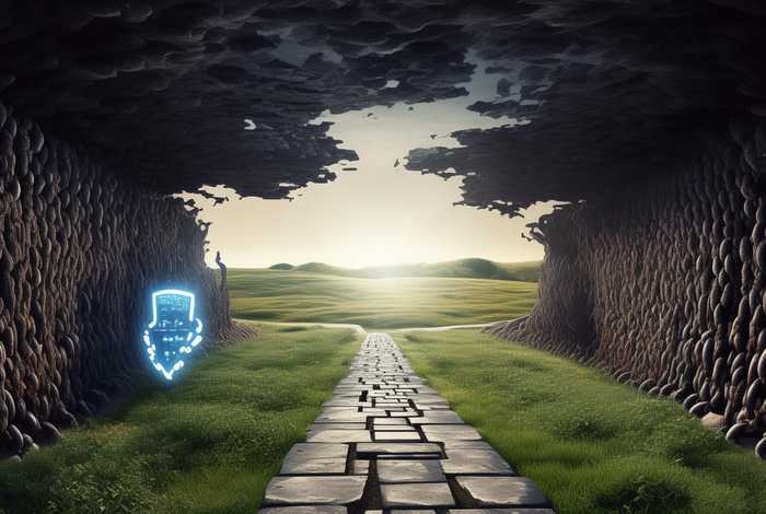 域名被污染了只能换吗;域名被污染了怎么跳转 域名被污染了只能换吗;域名被污染了怎么跳转