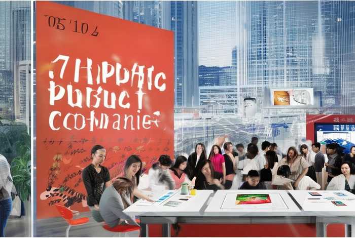 中国产品设计公司排名前十强 - 中国产品设计公司排名前十强有哪些