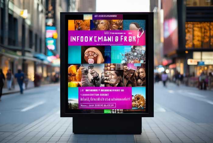 信息流广告优秀案例 - 信息流广告优秀案例三十字