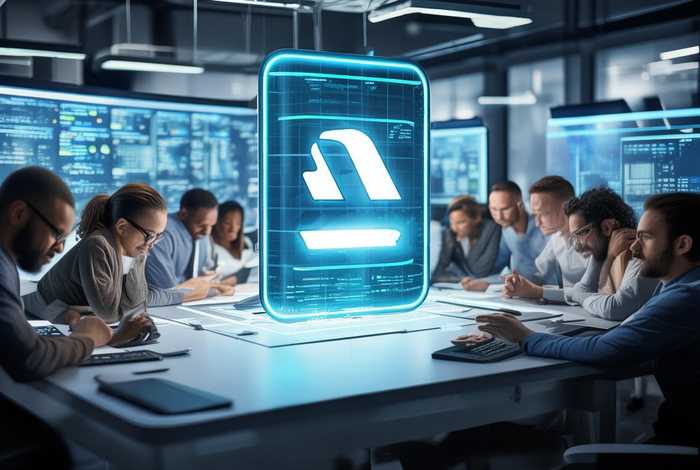 专门制作app的公司 - 专门制作app的公司叫什么