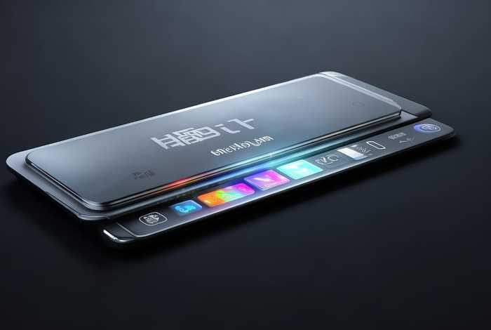 一键打开的网站，一键打开的网站有哪些