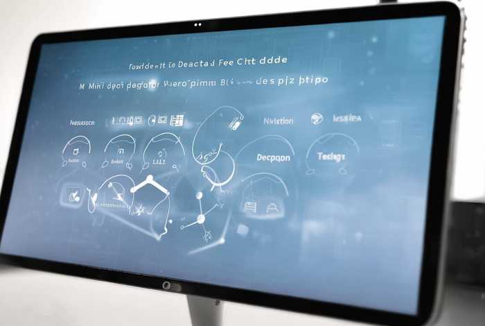 小程序网站开发收费明细怎么做、小程序网站开发收费明细怎么做的