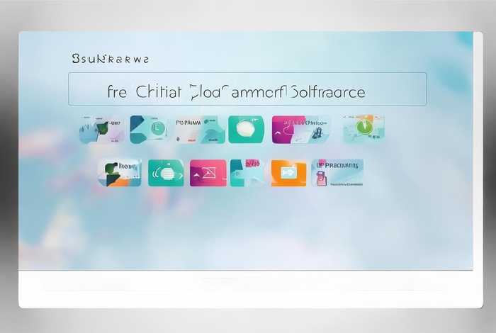 一键生成ppt免费网站可编辑的软件、一键生成ppt免费网站可编辑的软件有哪些