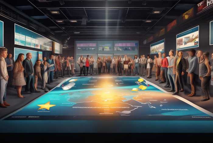 做网站的公司找哪家 做网站的公司找哪家比较好