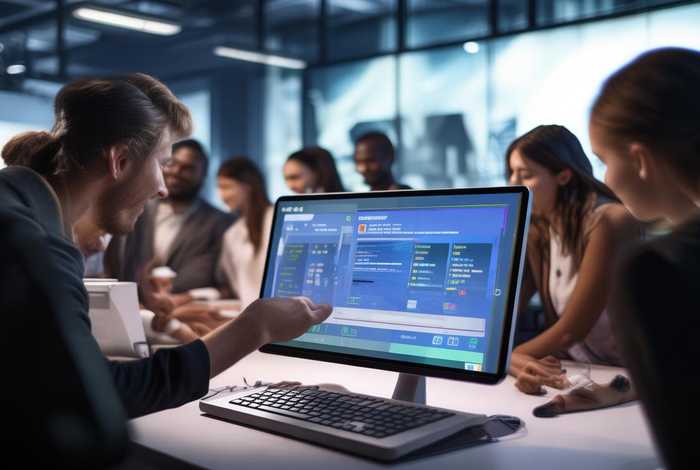 一键搭建网站的优缺点是什么 - 一键搭建网站的优缺点是什么呢