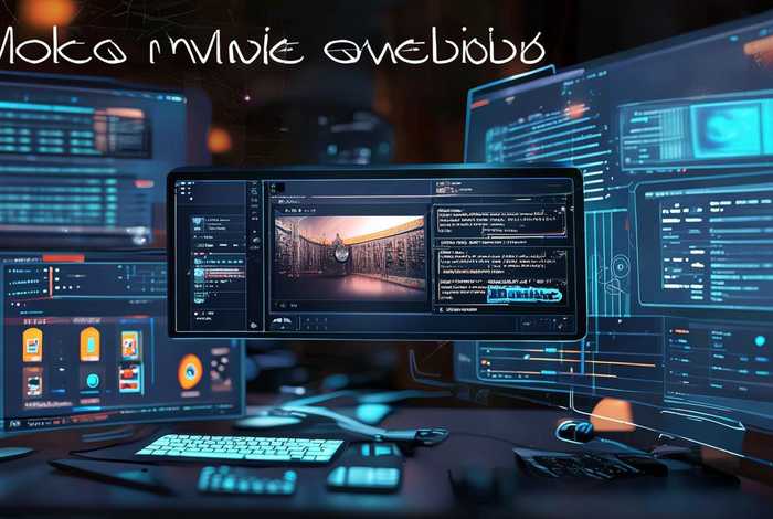 做电影网站详细教程 做电影网站详细教程的软件 做电影网站详细教程 做电影网站详细教程的软件