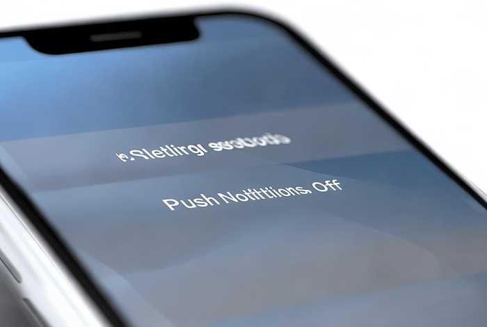 一点资讯怎么关闭广告、一点资讯怎么关闭广告推送