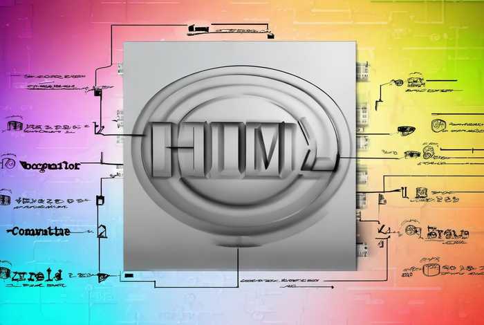 一个完整的网页结构至少包括以下哪些标签? - 一个完整的网页结构至少包括以下哪些标签组成 一个完整的网页结构至少包括以下哪些标签? - 一个完整的网页结构至少包括以下哪些标签组成