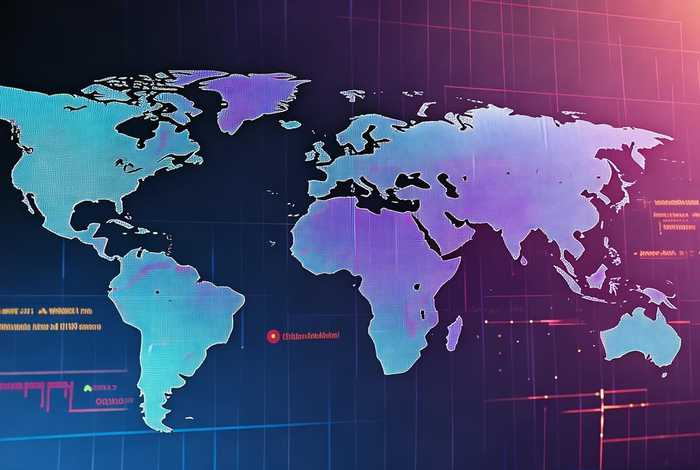 最新疫情大数据实时报告，最新疫情大数据实时报告查询