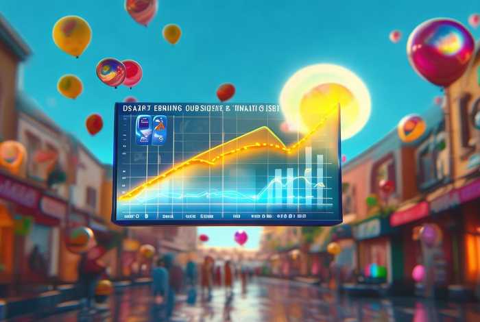 小程序流量主一天大概收益多少 小程序流量主一天能赚多少钱