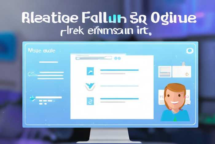 在线生成个人简历 - 在线生成个人简历怎么弄