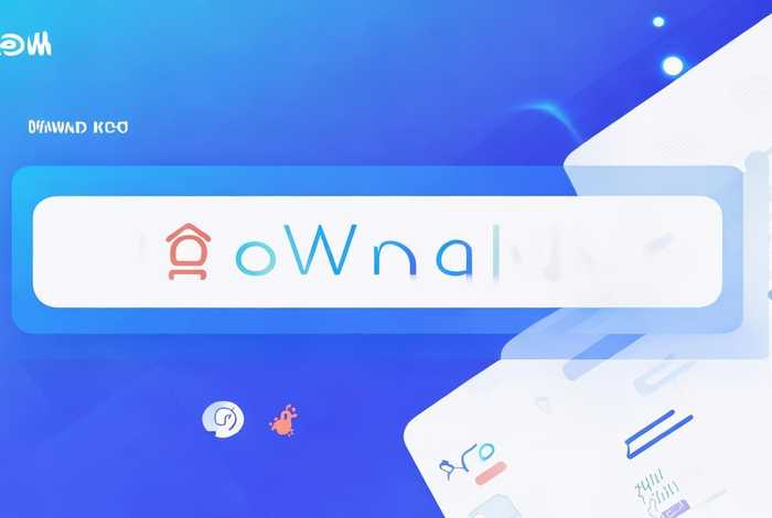 怎样设置自己的网站下载收费 - 怎样设置自己的网站下载收费软件