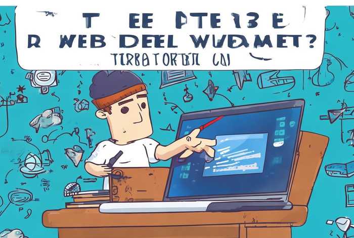 怎么自己建个免费网页呢；怎么自己建个免费网页呢图片