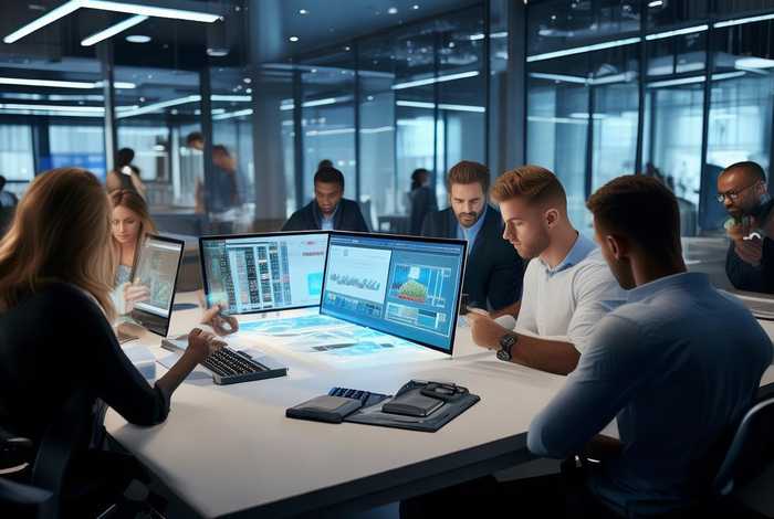 专业做网站建设的公司 - 专业做网站建设的公司叫什么 专业做网站建设的公司 - 专业做网站建设的公司叫什么