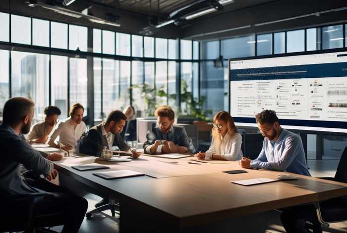 做外贸网站需要注意什么（做外贸网站需要注意什么问题）