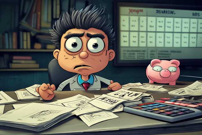 域名续费为什么那么贵、域名续费为什么那么贵啊