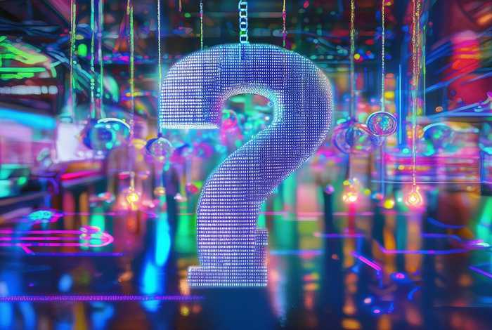 一个域名值多少钱、一个域名值多少钱啊