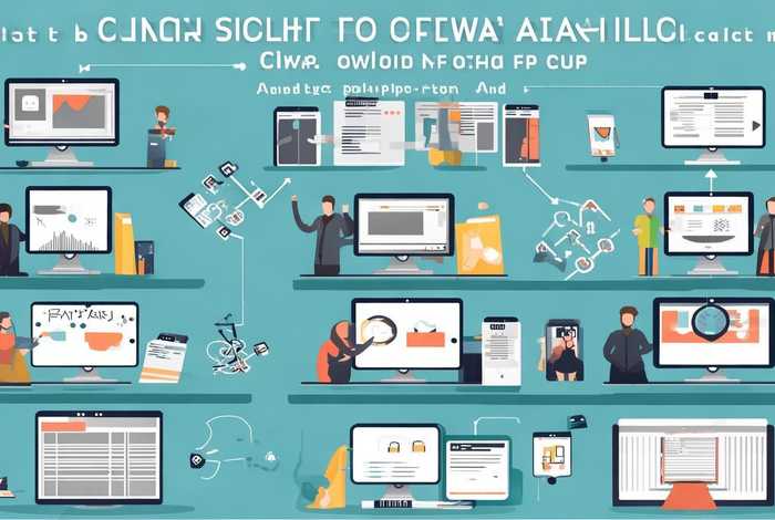 怎么搭建聊天软件，怎么搭建聊天软件群