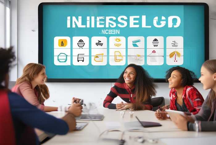 怎么在网上卖东西；怎么在网上卖东西教学