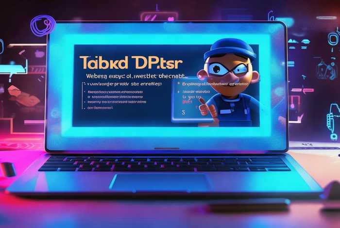 怎样做个网站 怎样做个网站赚钱