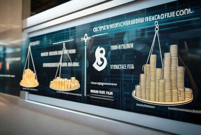 一个商标需要多少钱、一个商标需要多少钱费用