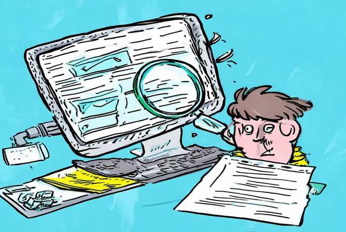 怎么把网页内容缩小（怎么把网页内容缩小打印）