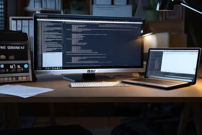 制作html网页时素材放在哪里(html5网页制作素材) 制作html网页时素材放在哪里(html5网页制作素材)
