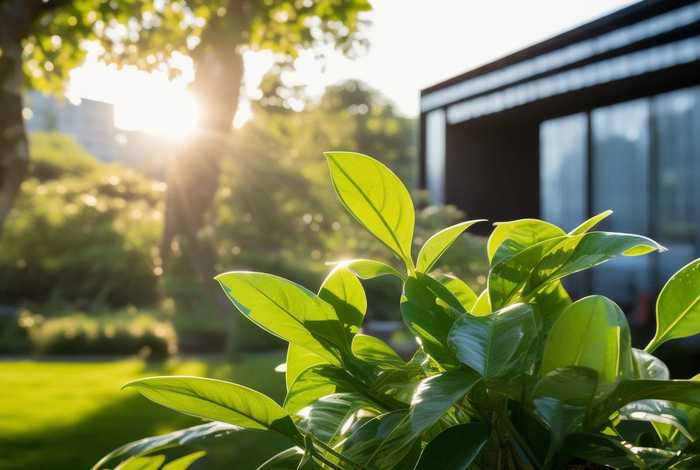 信息流广告图片、信息流广告图片植物医生