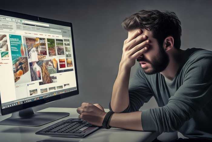 网页自带的广告怎么关闭 网页自带的广告怎么关闭不了 网页自带的广告怎么关闭 网页自带的广告怎么关闭不了
