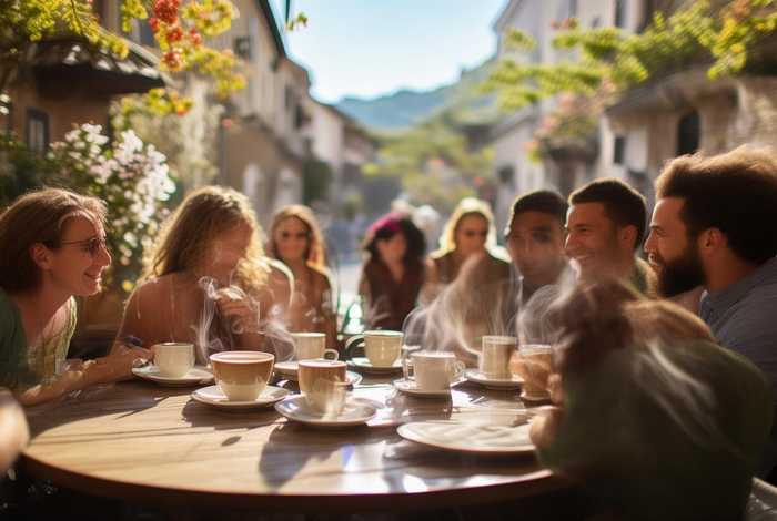 应对淡季的营销方法；应对淡季的营销方法包括