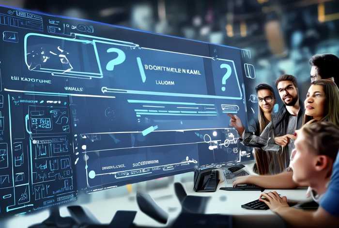 域名注册是干什么的(域名注册是干什么的啊) 域名注册是干什么的(域名注册是干什么的啊)