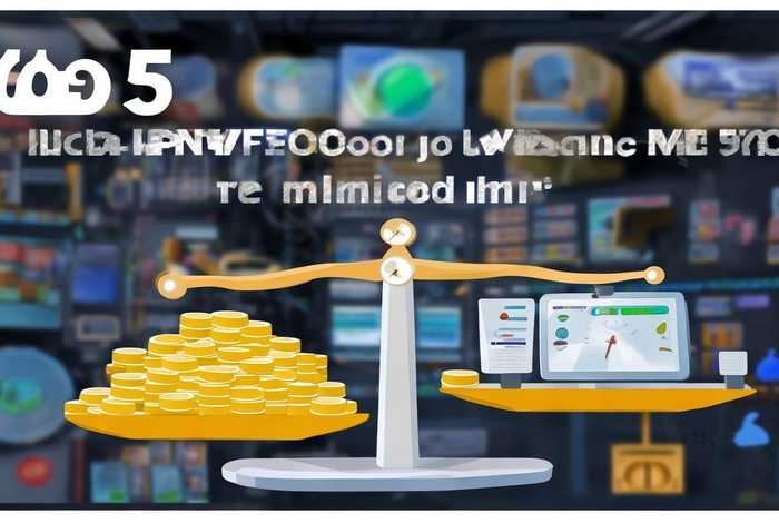 制作一个h5需要多少钱,制作一个h5需要多少钱费用 制作一个h5需要多少钱,制作一个h5需要多少钱费用