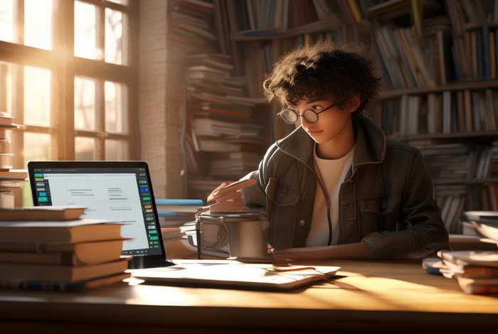 微信小程序开发教程pdf 微信小程序开发教程下轿