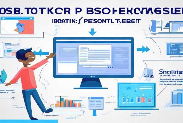 怎么建立一个自己网站 - 怎么建立一个自己网站呢