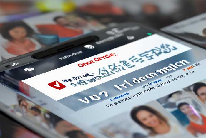 一单一结的微信兼职 - 一单一结的微信兼职商家接单是真是假