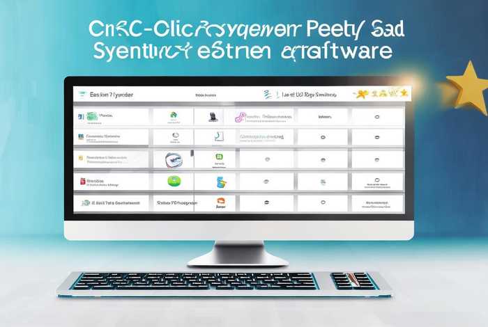 一键重装电脑系统哪个最好 一键重装电脑系统哪个最好用