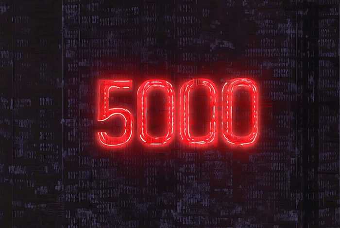 网站错误500、网站错误代码-105 网站错误500、网站错误代码-105