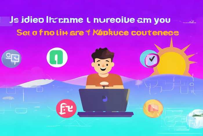 怎么免费创建自己的网站账号、怎么免费创建自己的网站账号呢