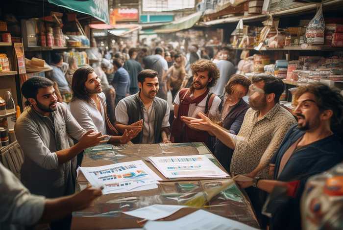 怎么盈利 怎么盈利啊