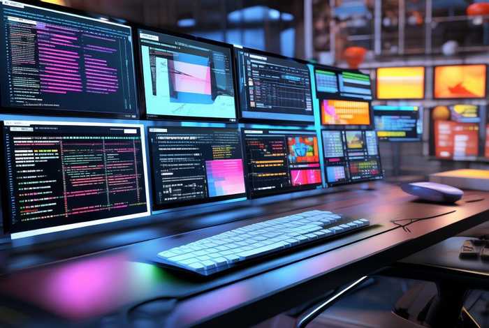 制作网页的工具有哪些 制作网页的工具有哪些种类