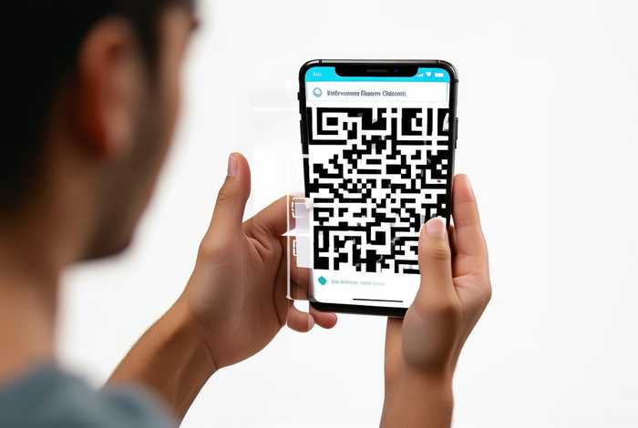 怎样把网址做成二维码；怎样把网址做成二维码形式