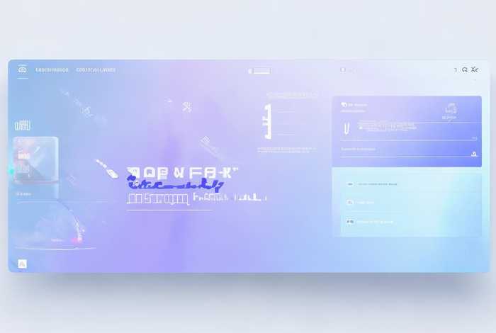 一键生成封面 - 一键生成封面怎么弄