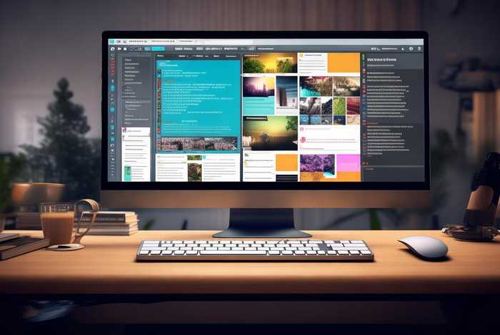 网页设计dreamweavercs6版本的用法,dreamweaver cs6网页设计与制作 网页设计dreamweavercs6版本的用法,dreamweaver cs6网页设计与制作