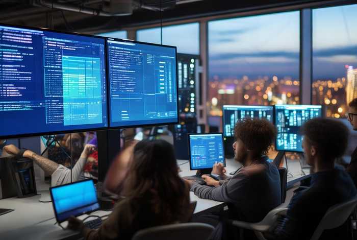 怎么创建一个app软件 怎么创建一个app软件安装包