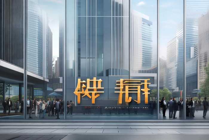 小红书服务商公司 - 小红书服务商公司地址