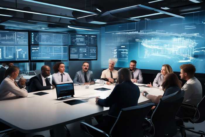 专业网站优化方案、专业网站优化方案有哪些 专业网站优化方案、专业网站优化方案有哪些